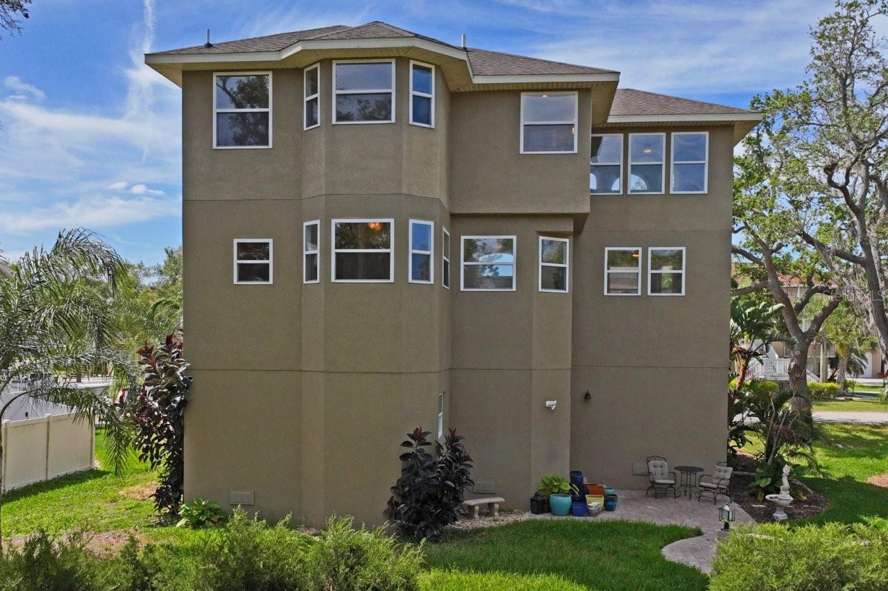 7340 BRIGHTWATERS CT, NEW PORT RICHEY, FL, 34652