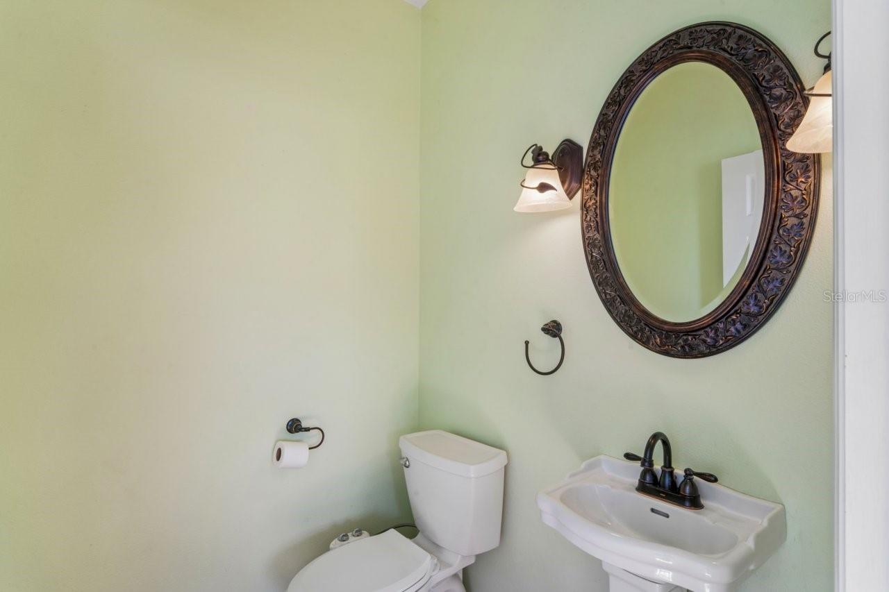 7340 BRIGHTWATERS CT, NEW PORT RICHEY, FL, 34652