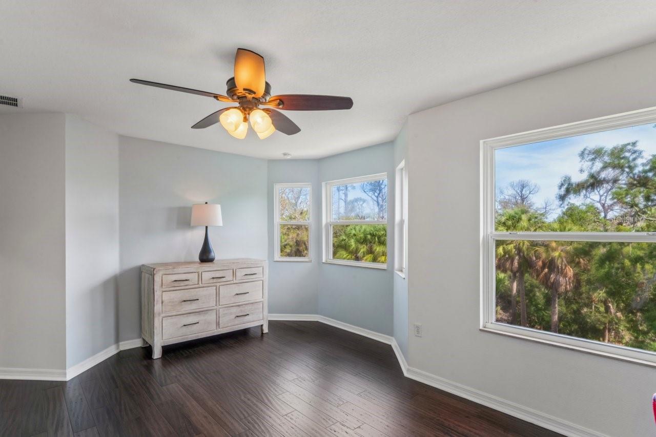 7340 BRIGHTWATERS CT, NEW PORT RICHEY, FL, 34652