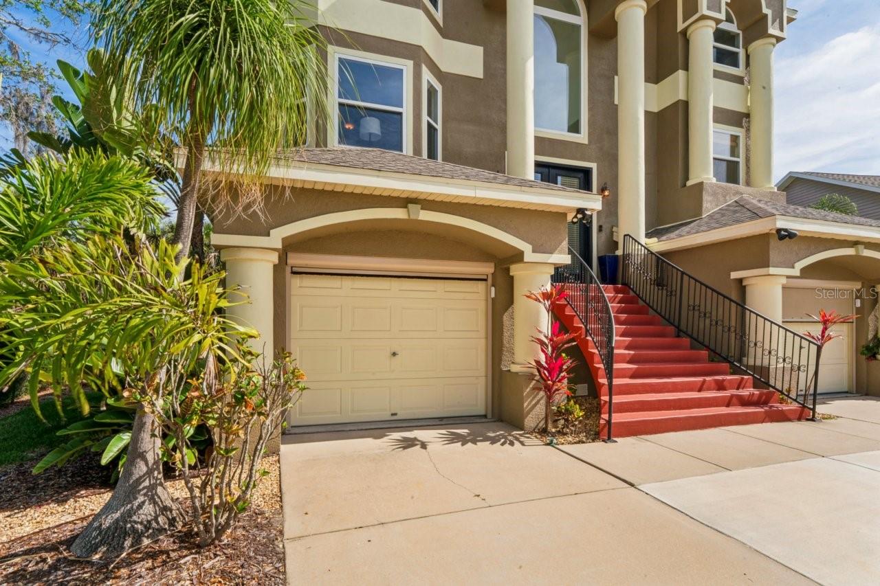 7340 BRIGHTWATERS CT, NEW PORT RICHEY, FL, 34652