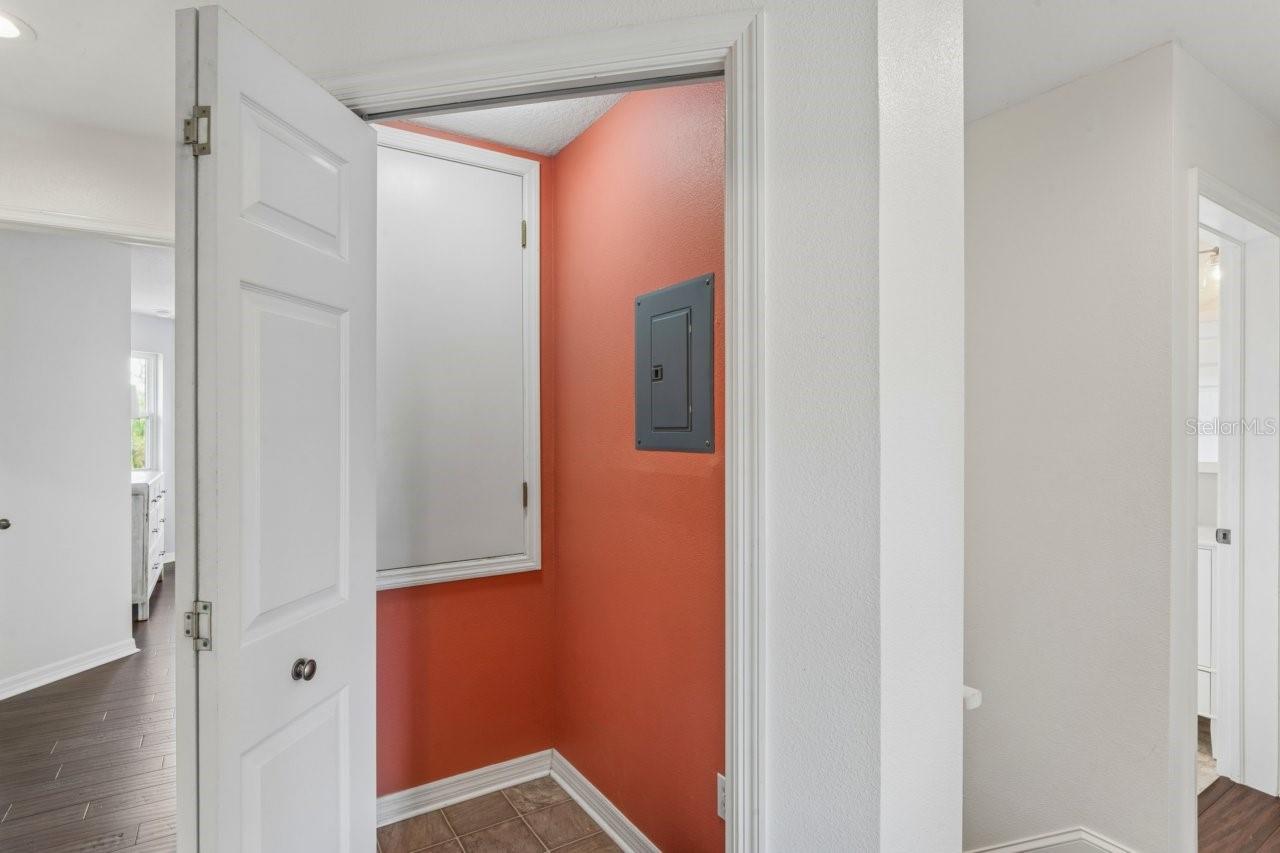 7340 BRIGHTWATERS CT, NEW PORT RICHEY, FL, 34652