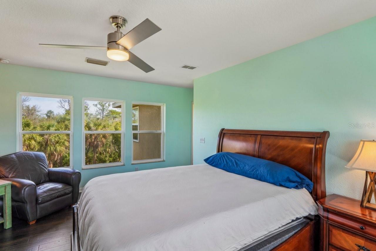 7340 BRIGHTWATERS CT, NEW PORT RICHEY, FL, 34652