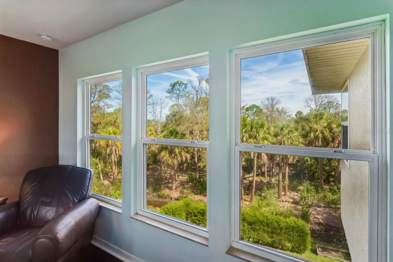 7340 BRIGHTWATERS CT, NEW PORT RICHEY, FL, 34652