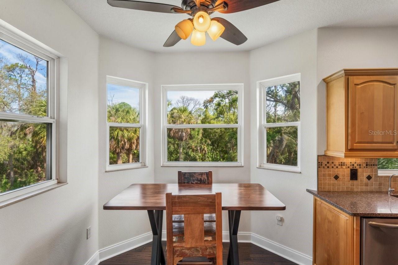 7340 BRIGHTWATERS CT, NEW PORT RICHEY, FL, 34652