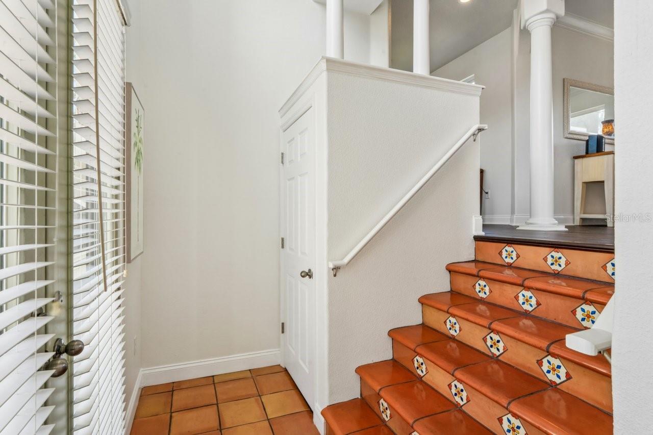 7340 BRIGHTWATERS CT, NEW PORT RICHEY, FL, 34652