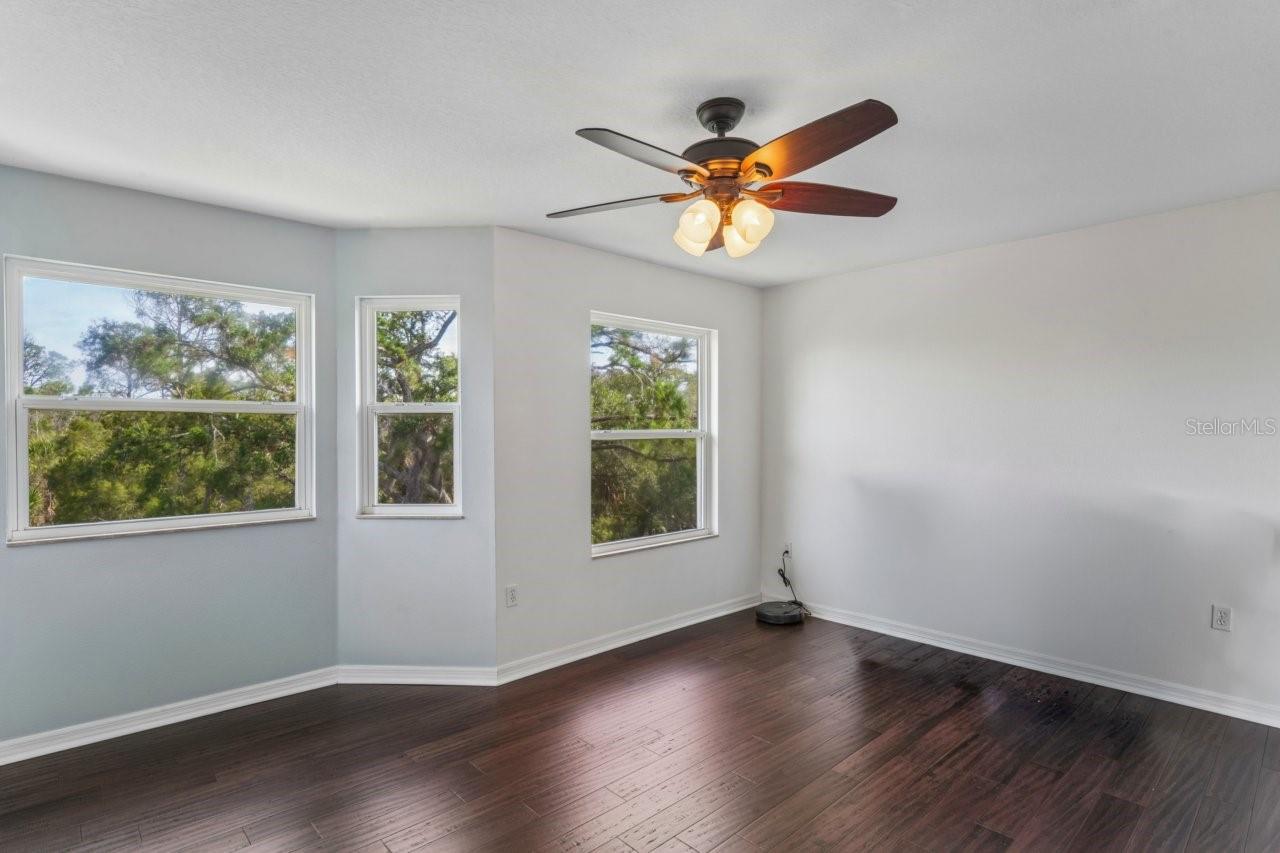 7340 BRIGHTWATERS CT, NEW PORT RICHEY, FL, 34652