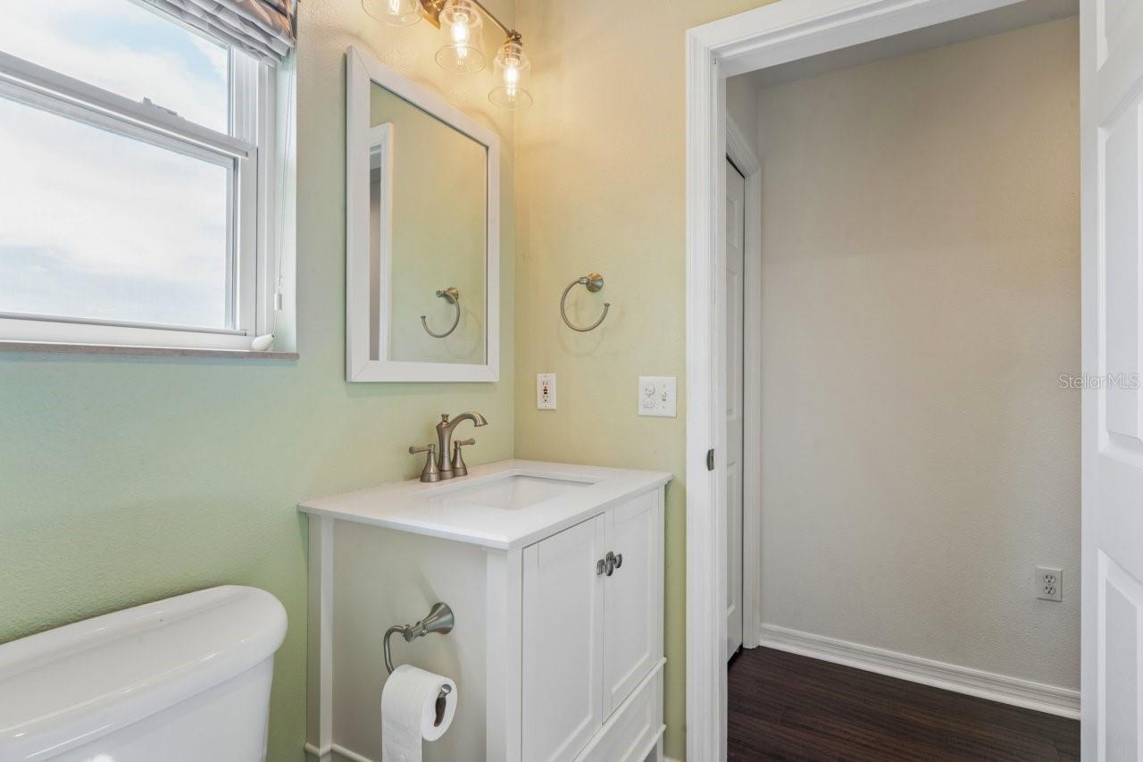 7340 BRIGHTWATERS CT, NEW PORT RICHEY, FL, 34652