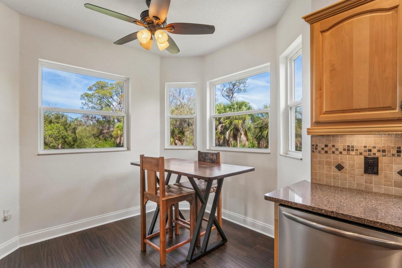 7340 BRIGHTWATERS CT, NEW PORT RICHEY, FL, 34652