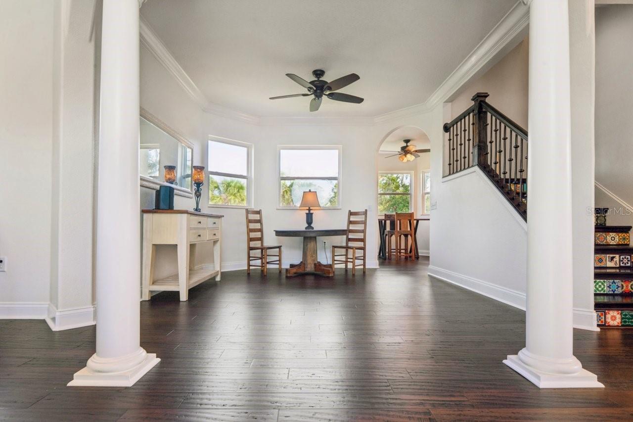 7340 BRIGHTWATERS CT, NEW PORT RICHEY, FL, 34652