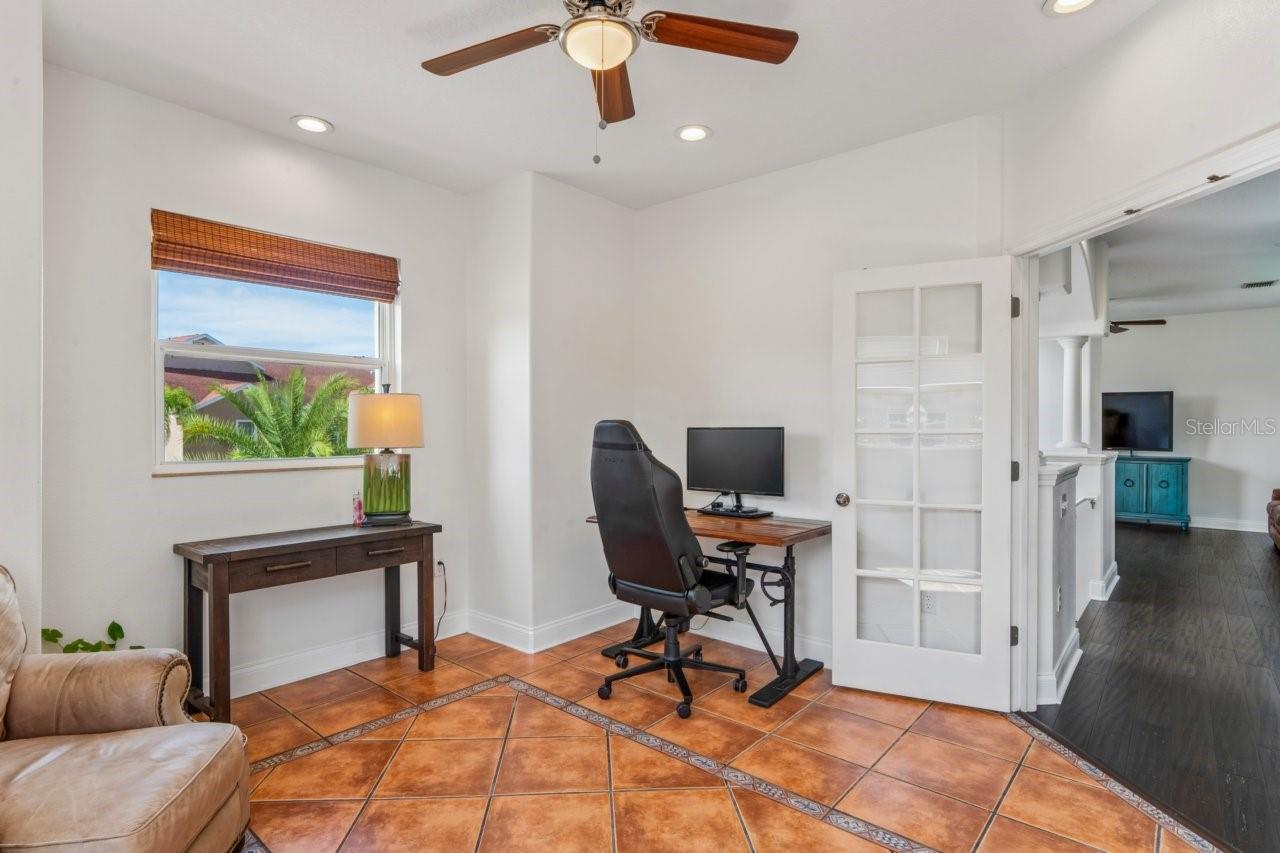 7340 BRIGHTWATERS CT, NEW PORT RICHEY, FL, 34652