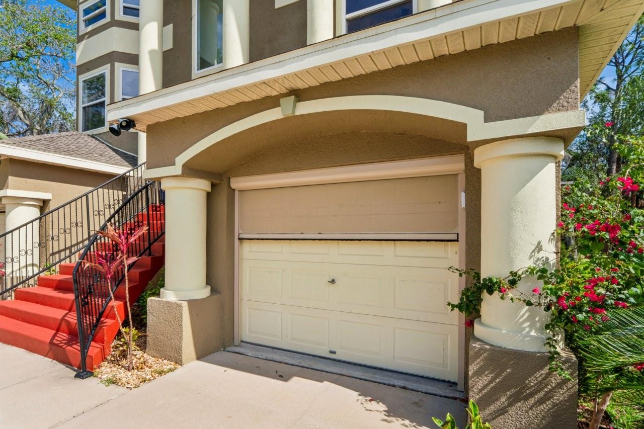 7340 BRIGHTWATERS CT, NEW PORT RICHEY, FL, 34652