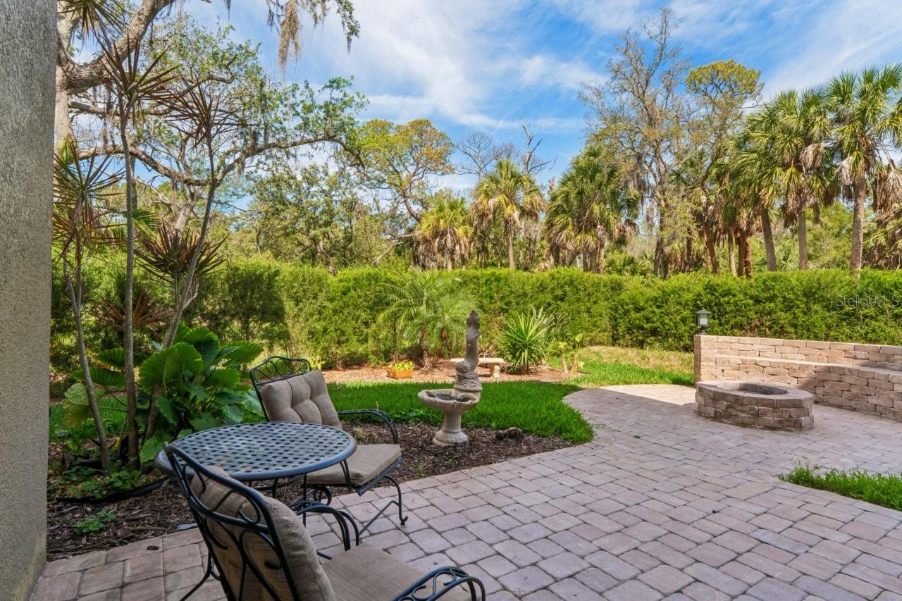 7340 BRIGHTWATERS CT, NEW PORT RICHEY, FL, 34652