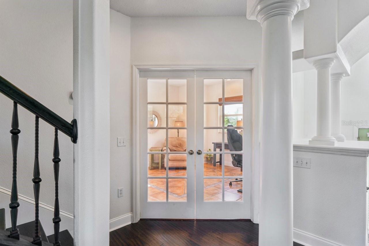 7340 BRIGHTWATERS CT, NEW PORT RICHEY, FL, 34652