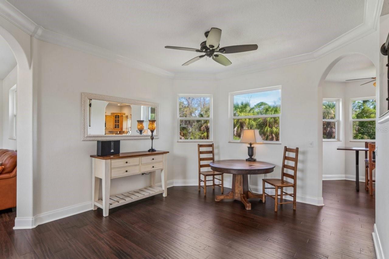 7340 BRIGHTWATERS CT, NEW PORT RICHEY, FL, 34652