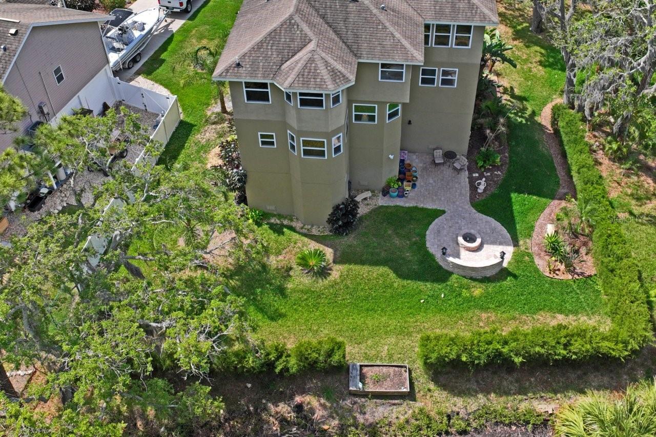 7340 BRIGHTWATERS CT, NEW PORT RICHEY, FL, 34652