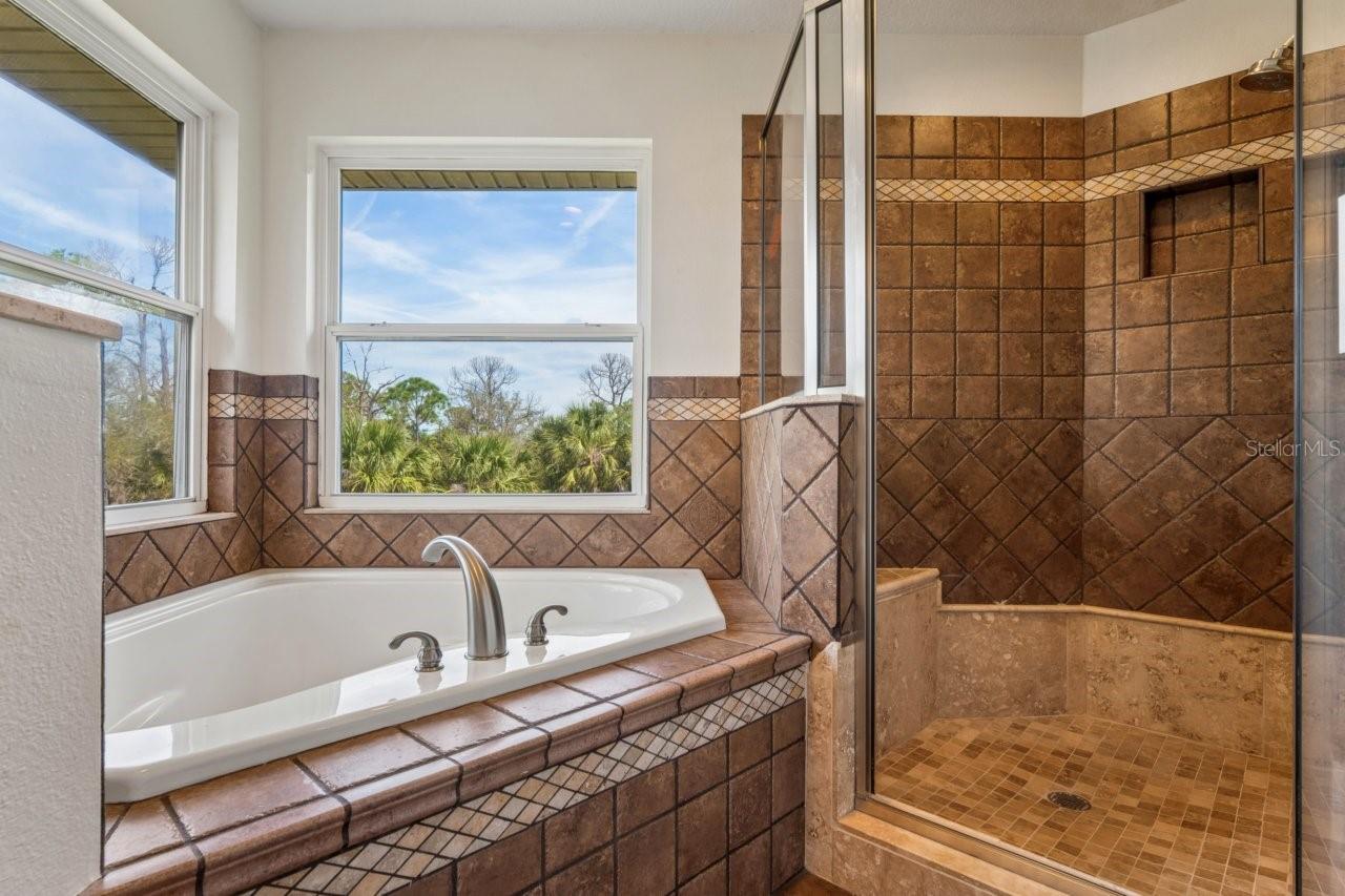 7340 BRIGHTWATERS CT, NEW PORT RICHEY, FL, 34652