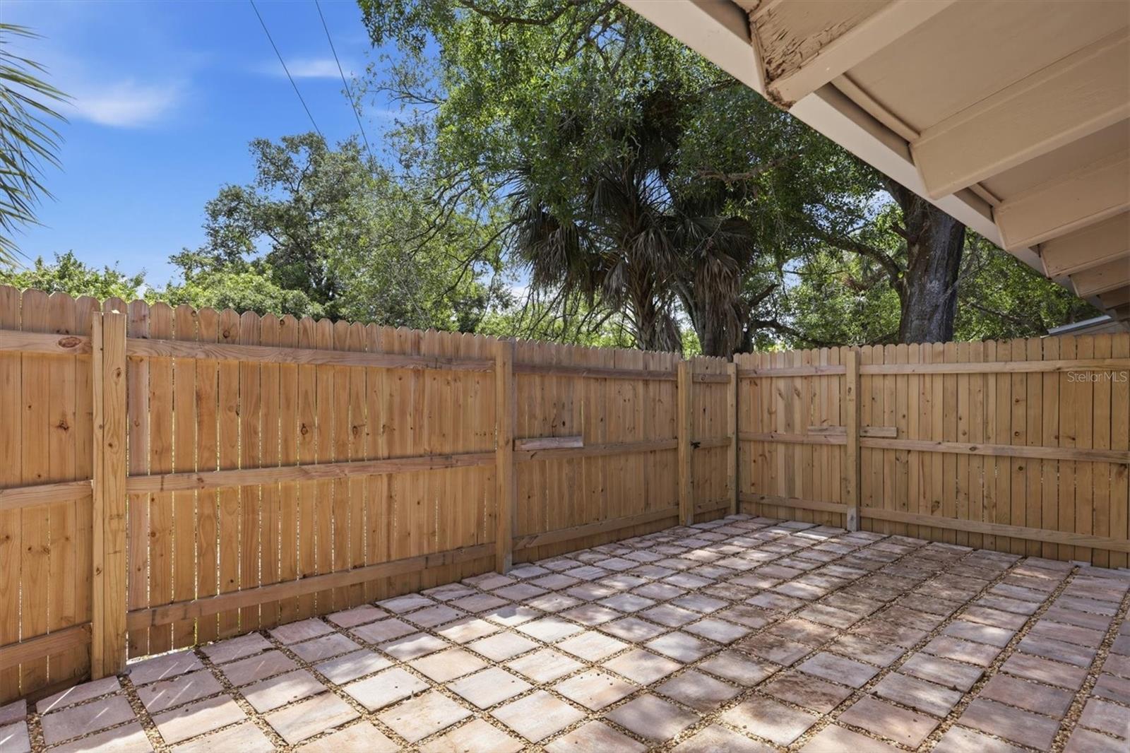 500 N JEFFERSON AVE ## 1, SARASOTA, FL, 34237