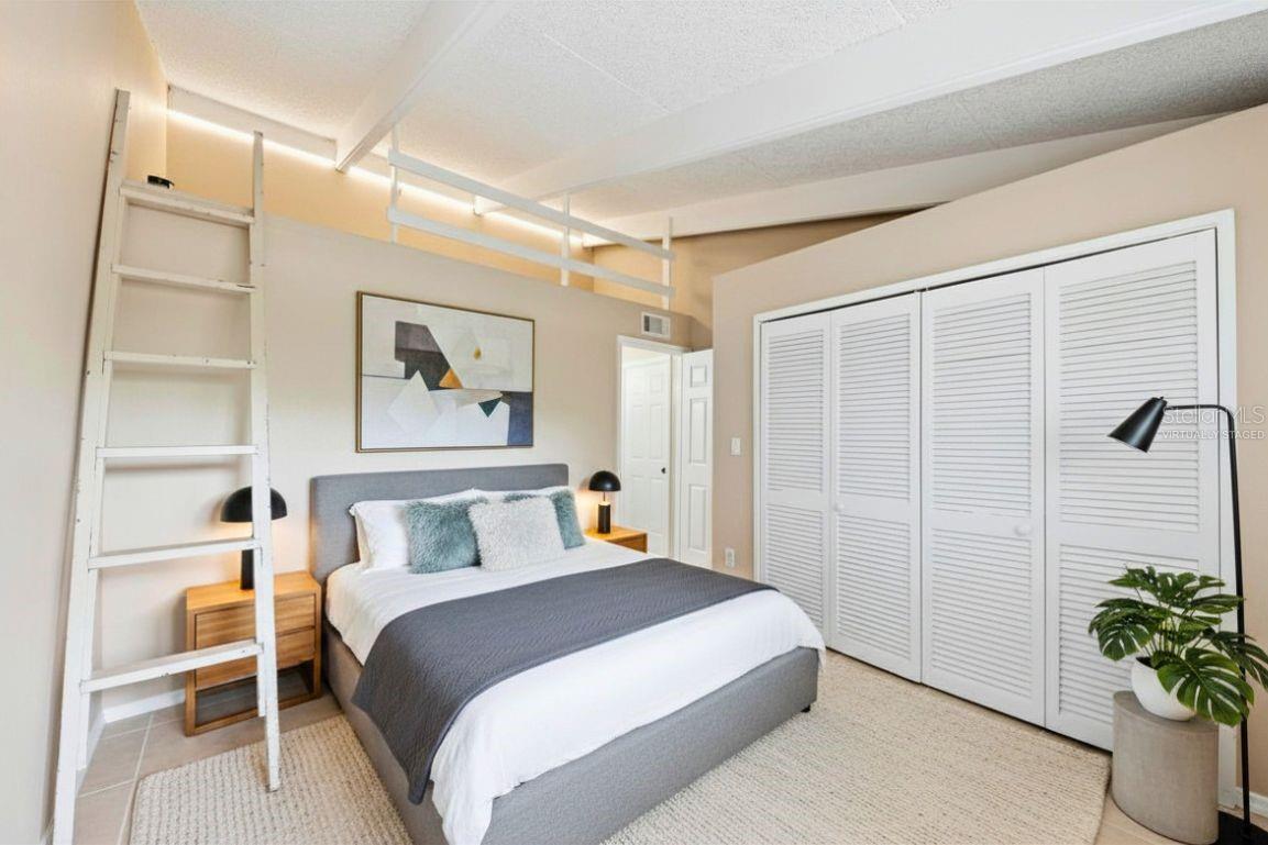 500 N JEFFERSON AVE ## 1, SARASOTA, FL, 34237