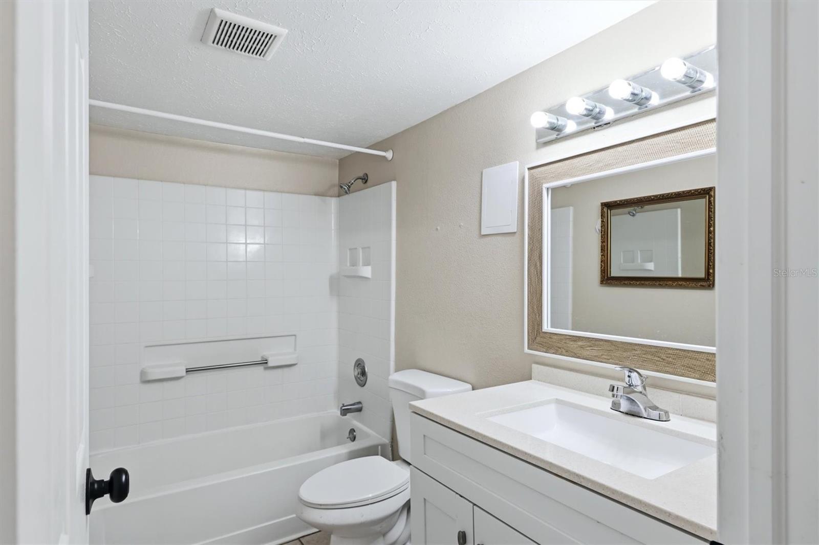 500 N JEFFERSON AVE ## 1, SARASOTA, FL, 34237