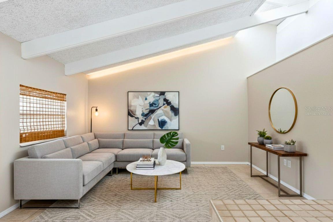 500 N JEFFERSON AVE ## 1, SARASOTA, FL, 34237