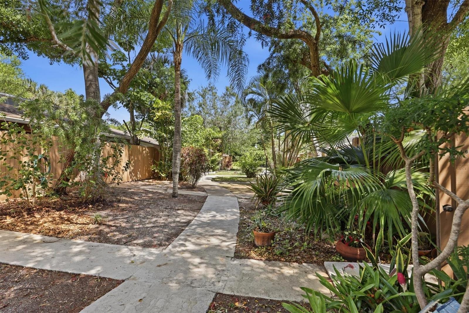 500 N JEFFERSON AVE ## 1, SARASOTA, FL, 34237