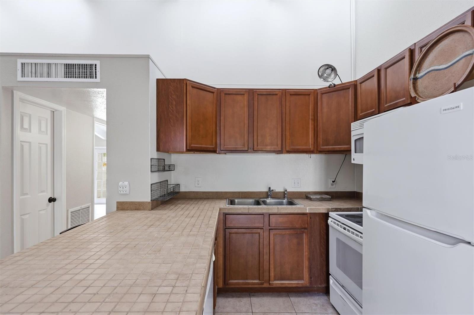 500 N JEFFERSON AVE ## 1, SARASOTA, FL, 34237