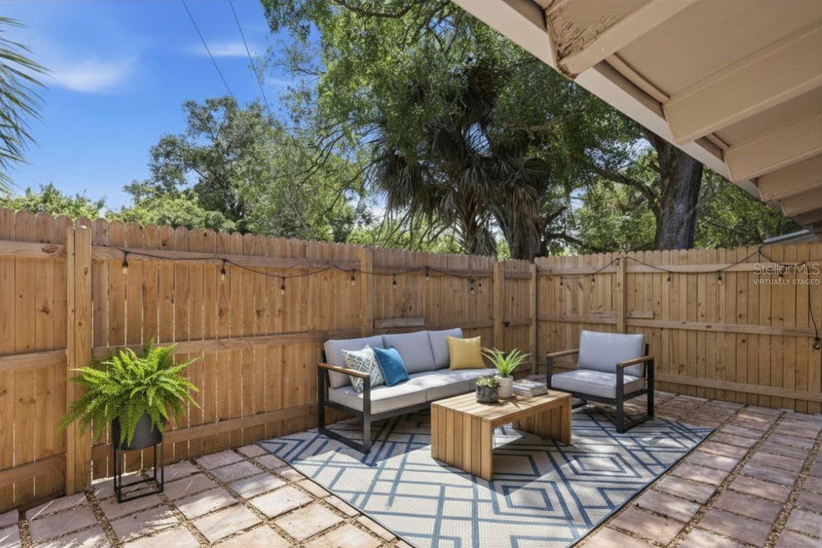 500 N JEFFERSON AVE ## 1, SARASOTA, FL, 34237