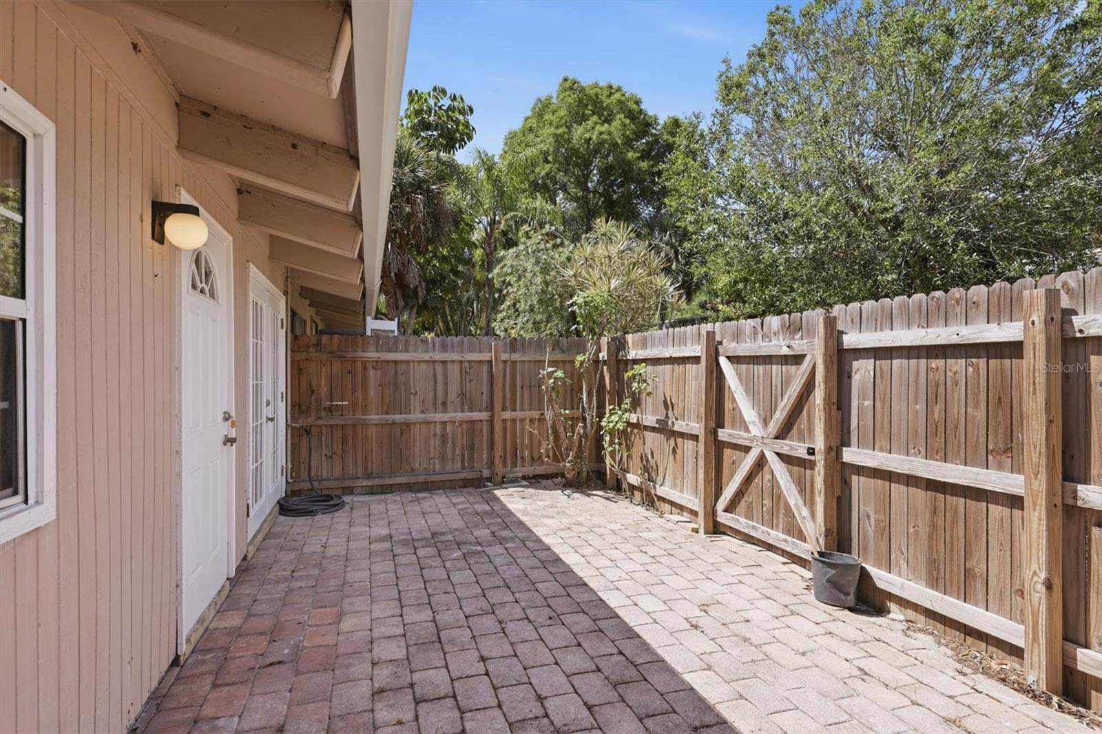 500 N JEFFERSON AVE ## 1, SARASOTA, FL, 34237