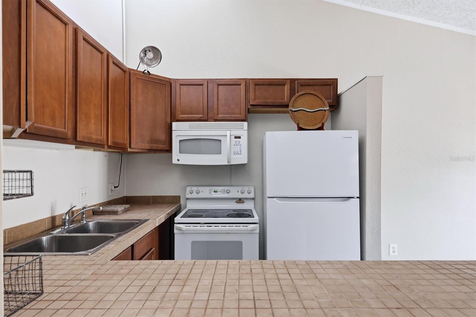 500 N JEFFERSON AVE ## 1, SARASOTA, FL, 34237