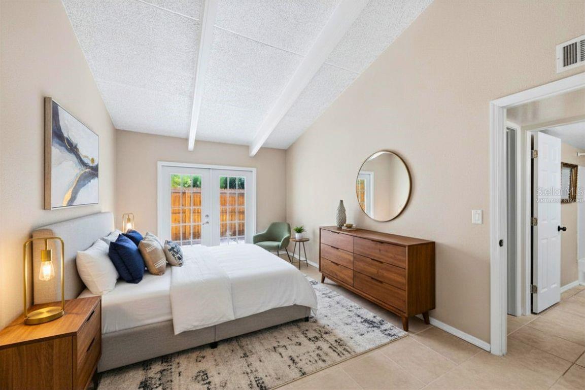 500 N JEFFERSON AVE ## 1, SARASOTA, FL, 34237