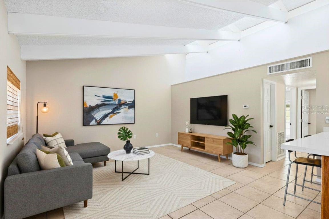 500 N JEFFERSON AVE ## 1, SARASOTA, FL, 34237