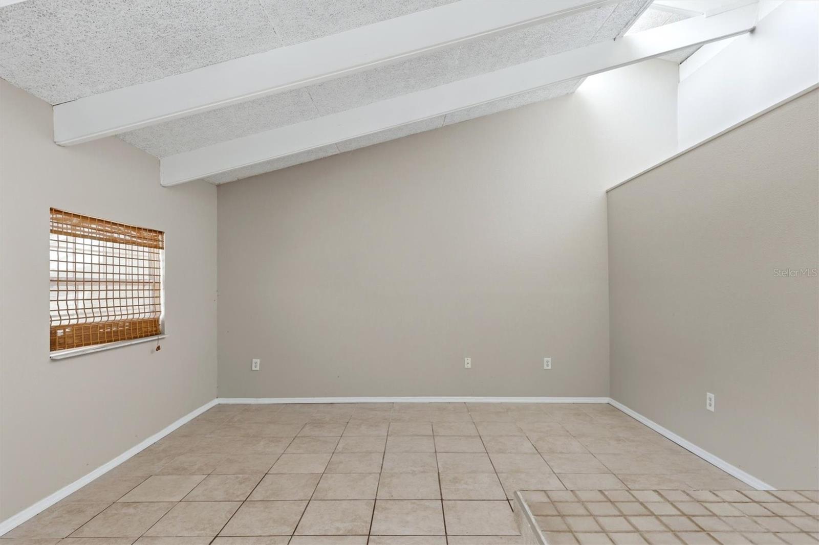 500 N JEFFERSON AVE ## 1, SARASOTA, FL, 34237