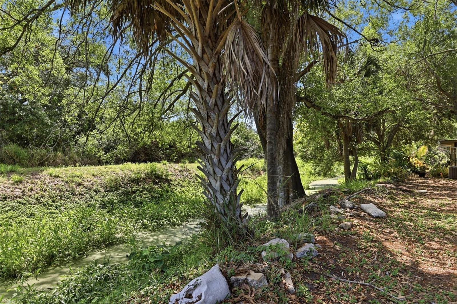 500 N JEFFERSON AVE ## 1, SARASOTA, FL, 34237