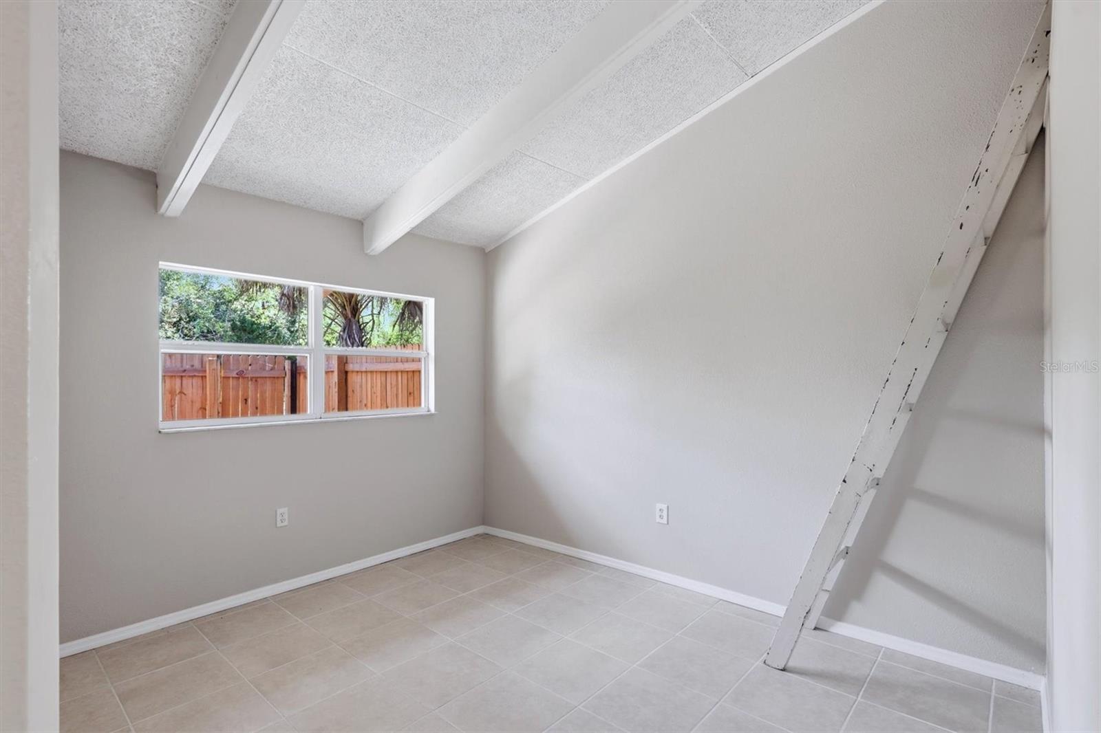 500 N JEFFERSON AVE ## 1, SARASOTA, FL, 34237