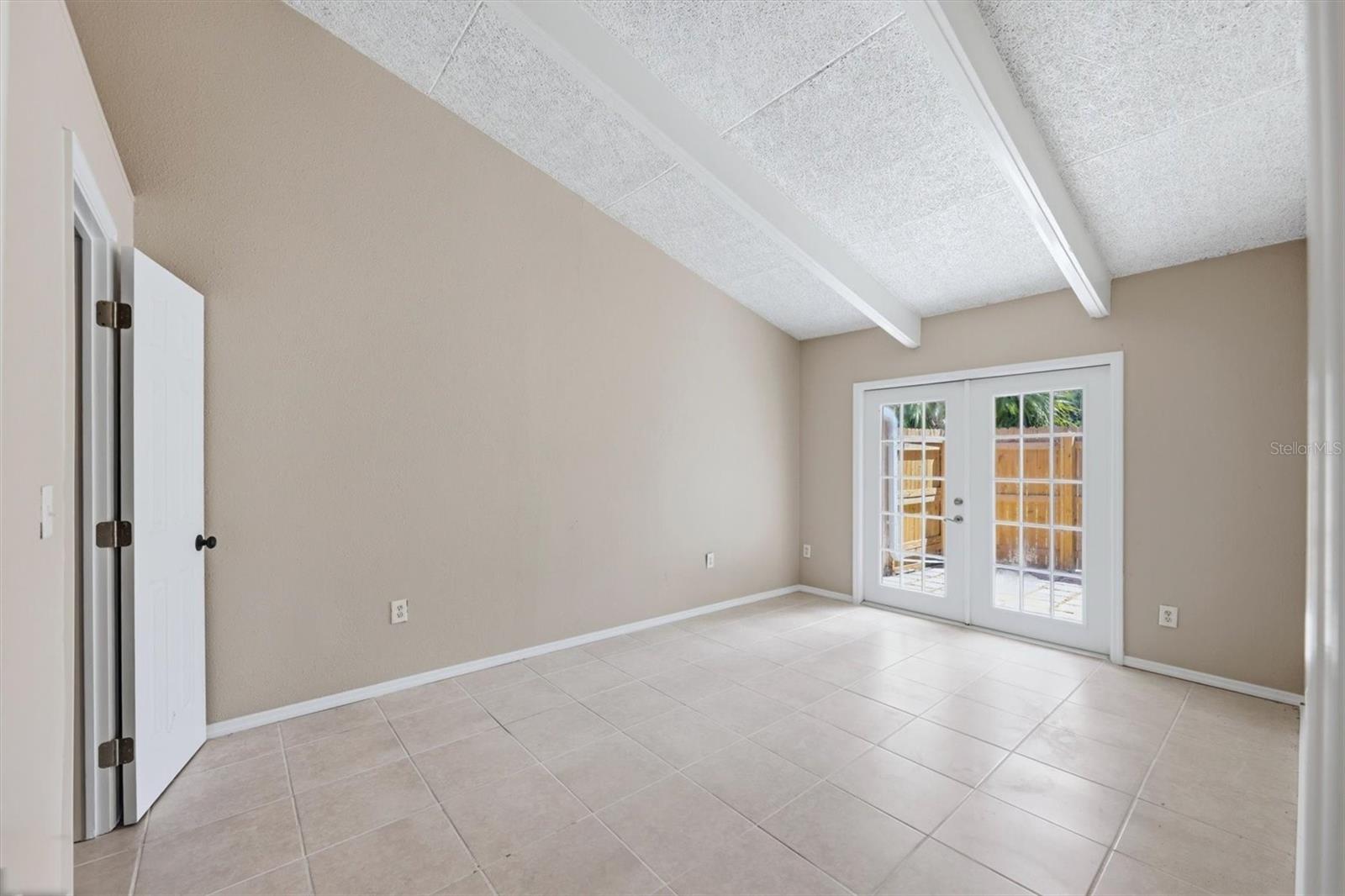 500 N JEFFERSON AVE ## 1, SARASOTA, FL, 34237