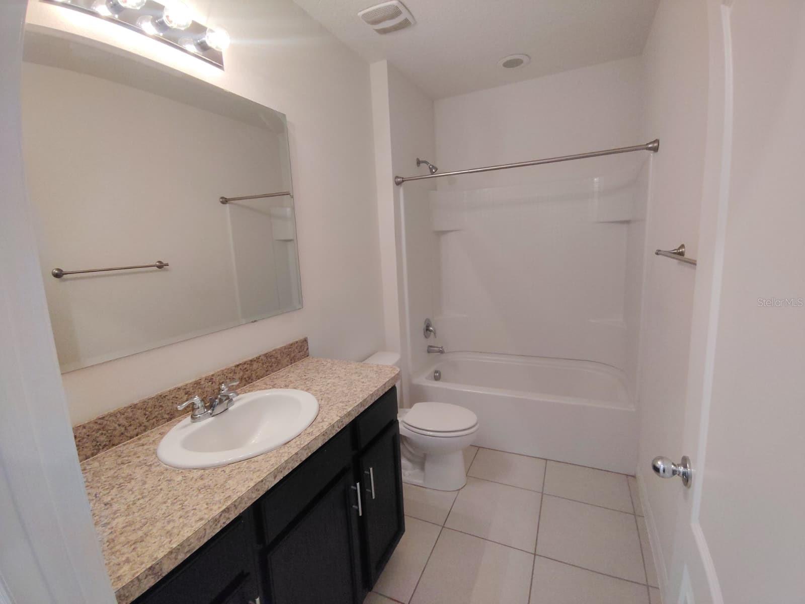 1781 PARTIN TERRACE RD, KISSIMMEE, FL, 34744