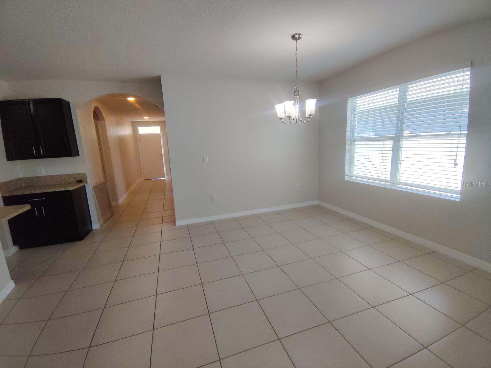 1781 PARTIN TERRACE RD, KISSIMMEE, FL, 34744