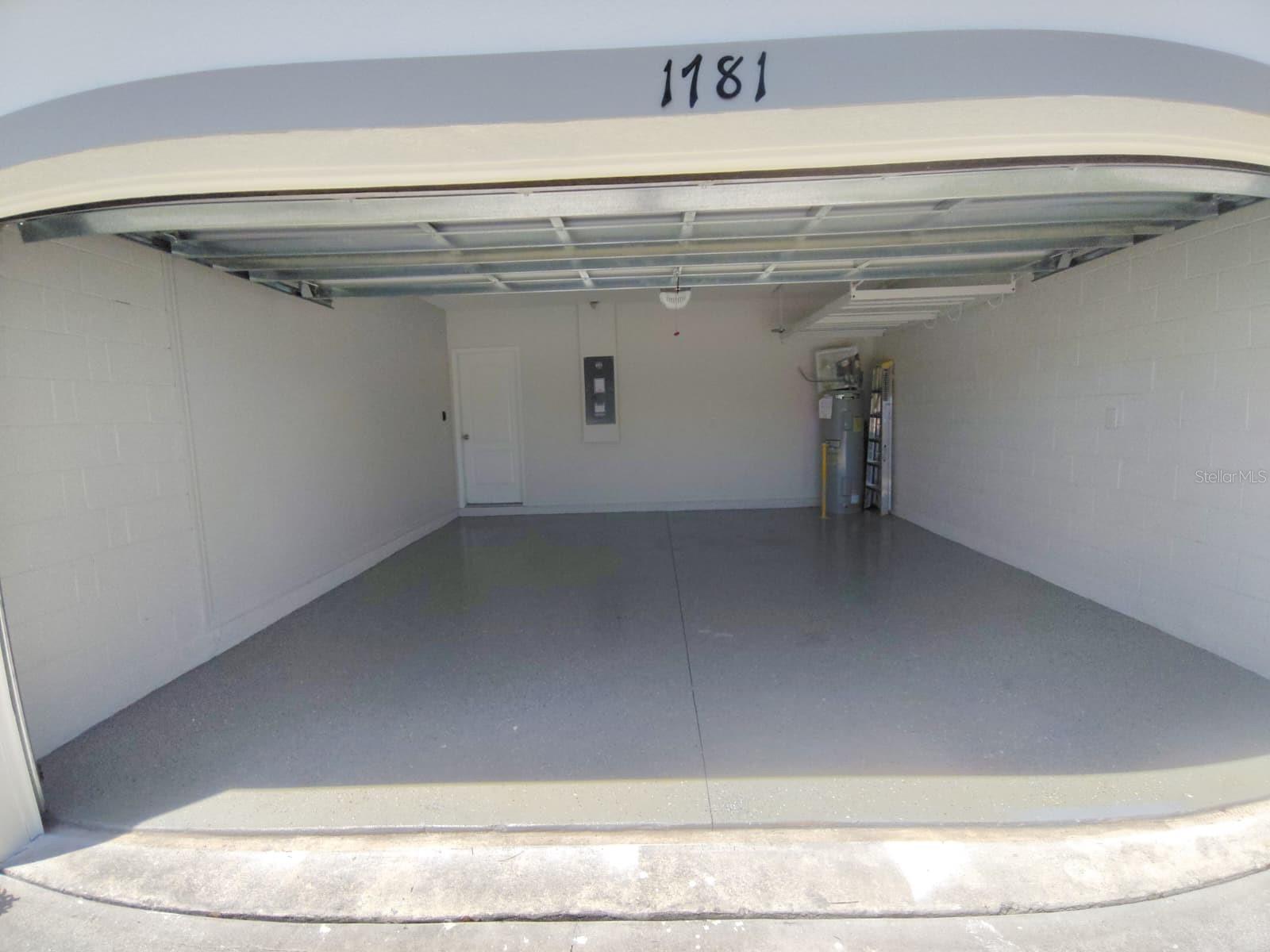 1781 PARTIN TERRACE RD, KISSIMMEE, FL, 34744