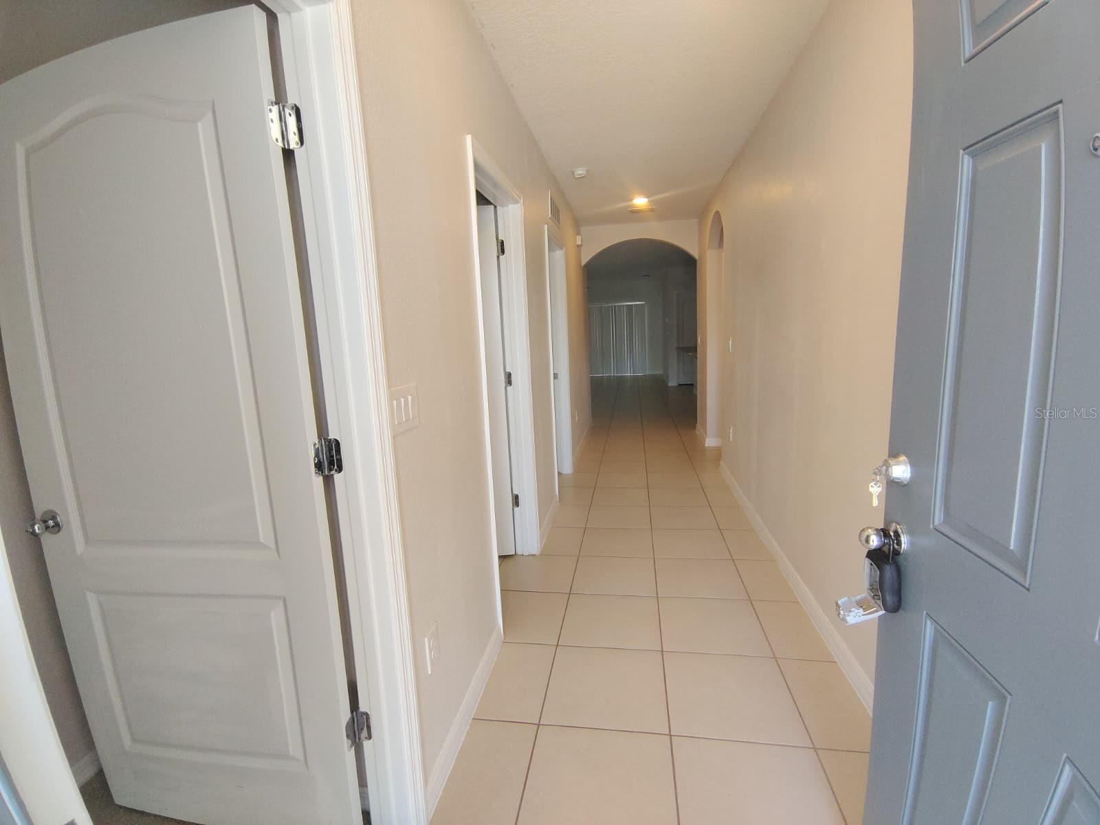 1781 PARTIN TERRACE RD, KISSIMMEE, FL, 34744