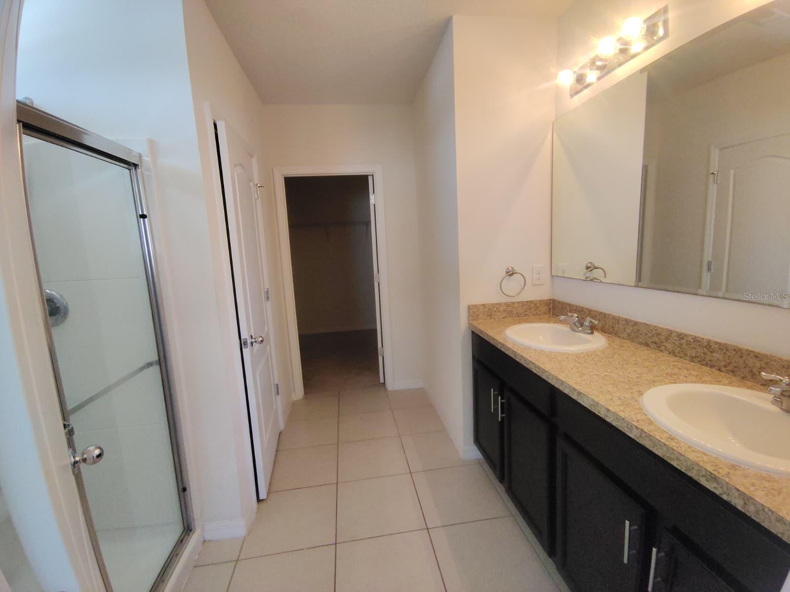 1781 PARTIN TERRACE RD, KISSIMMEE, FL, 34744