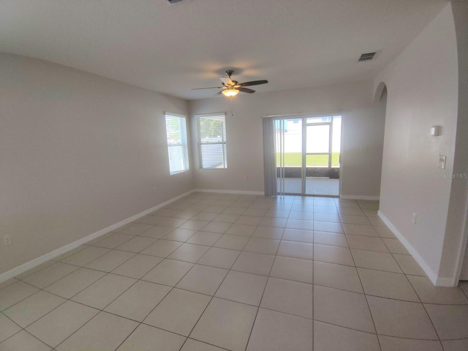 1781 PARTIN TERRACE RD, KISSIMMEE, FL, 34744