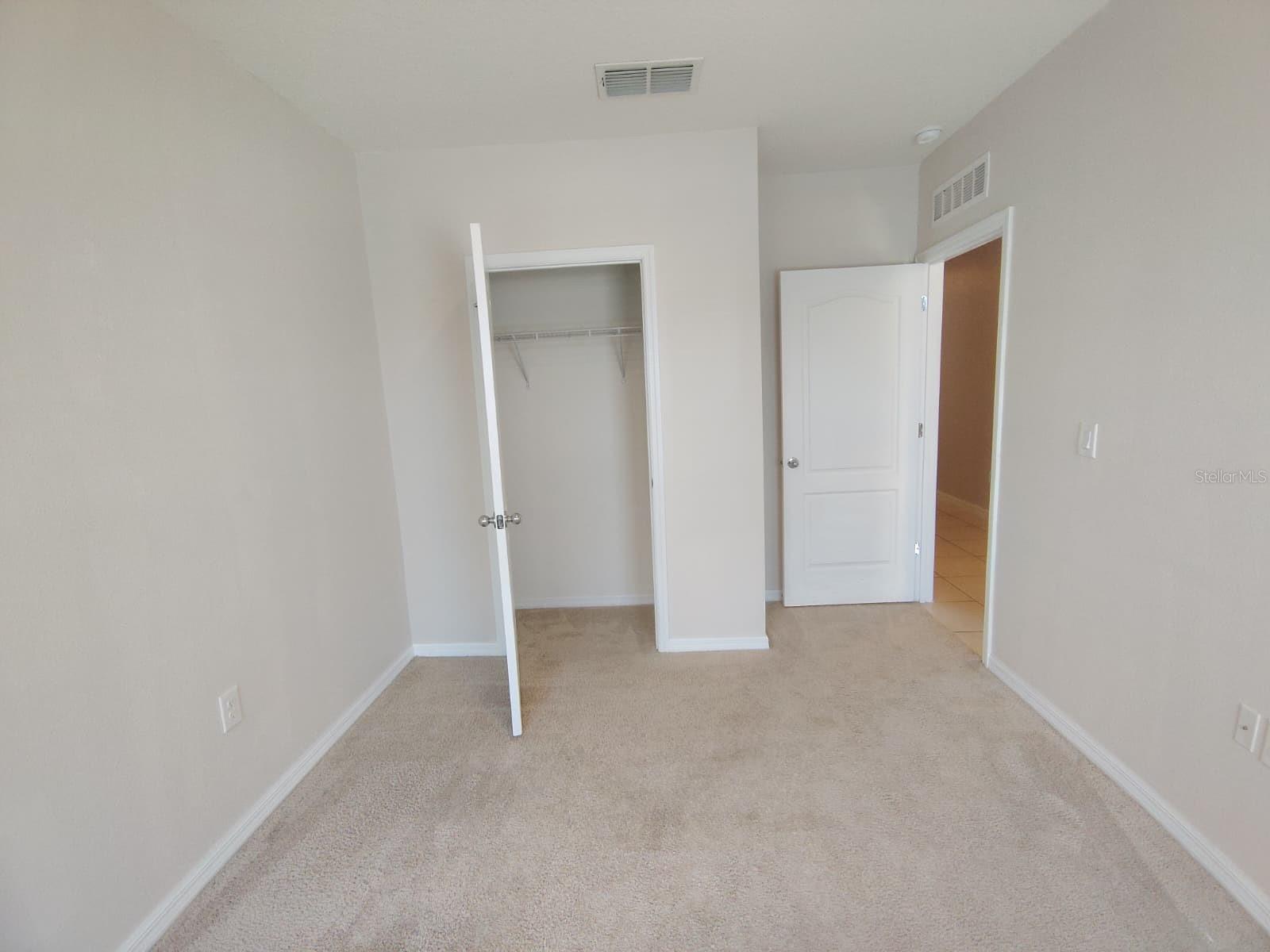 1781 PARTIN TERRACE RD, KISSIMMEE, FL, 34744