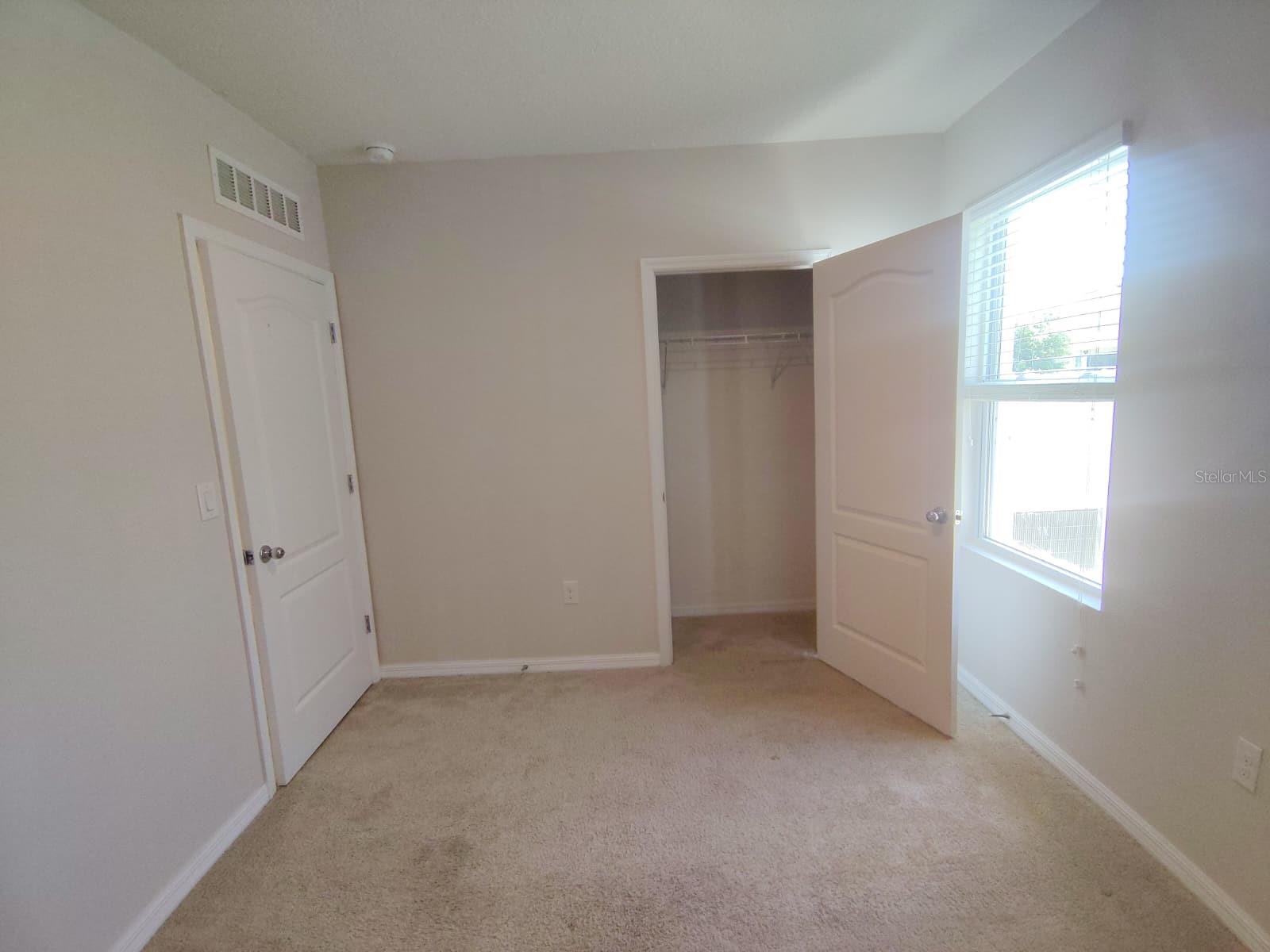 1781 PARTIN TERRACE RD, KISSIMMEE, FL, 34744