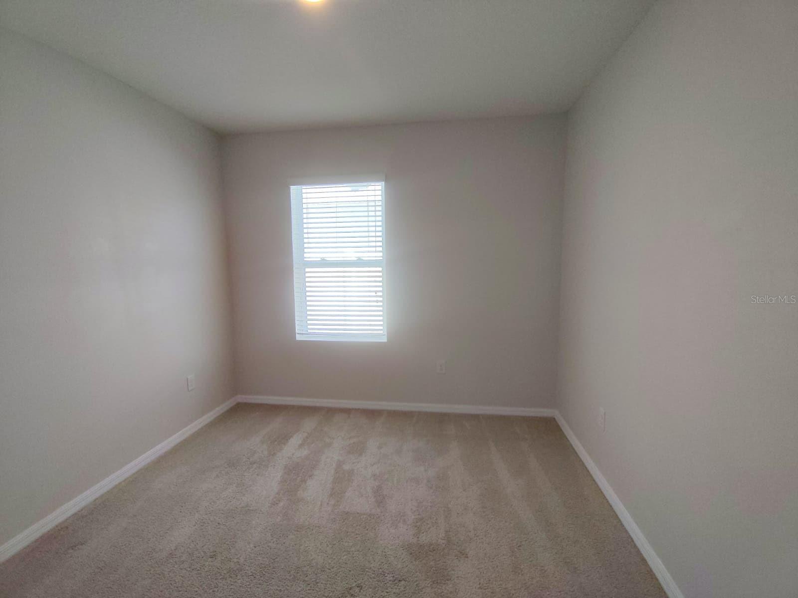 1781 PARTIN TERRACE RD, KISSIMMEE, FL, 34744