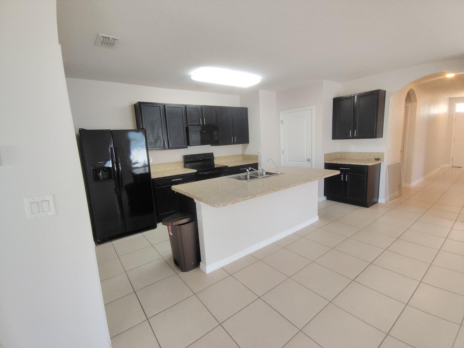 1781 PARTIN TERRACE RD, KISSIMMEE, FL, 34744