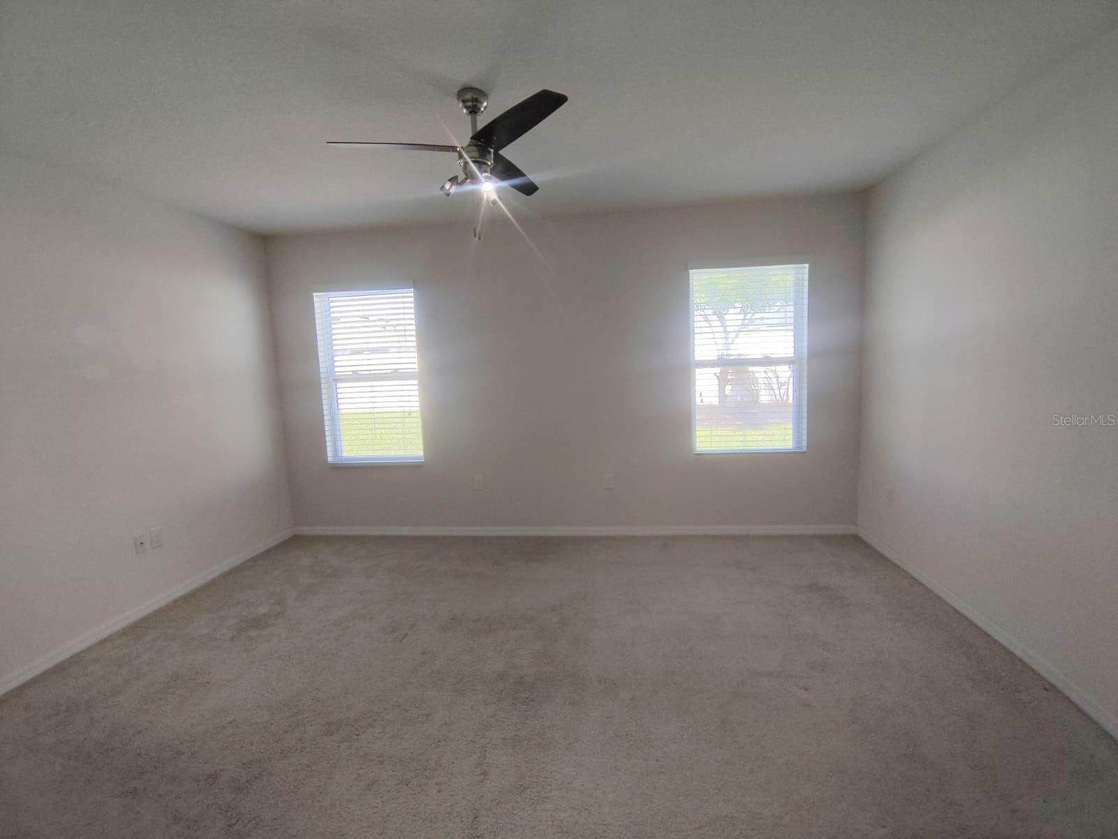 1781 PARTIN TERRACE RD, KISSIMMEE, FL, 34744