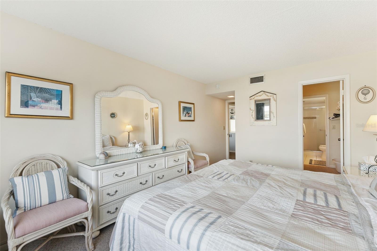 3663 S ATLANTIC AVE #31B, NEW SMYRNA BEACH, FL, 32169