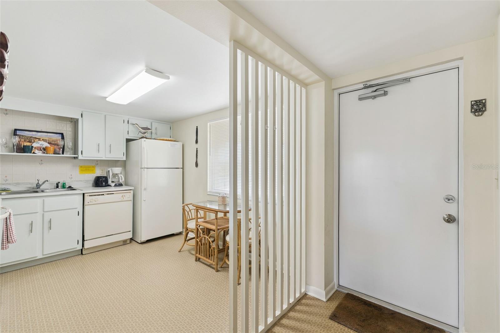 3663 S ATLANTIC AVE #31B, NEW SMYRNA BEACH, FL, 32169