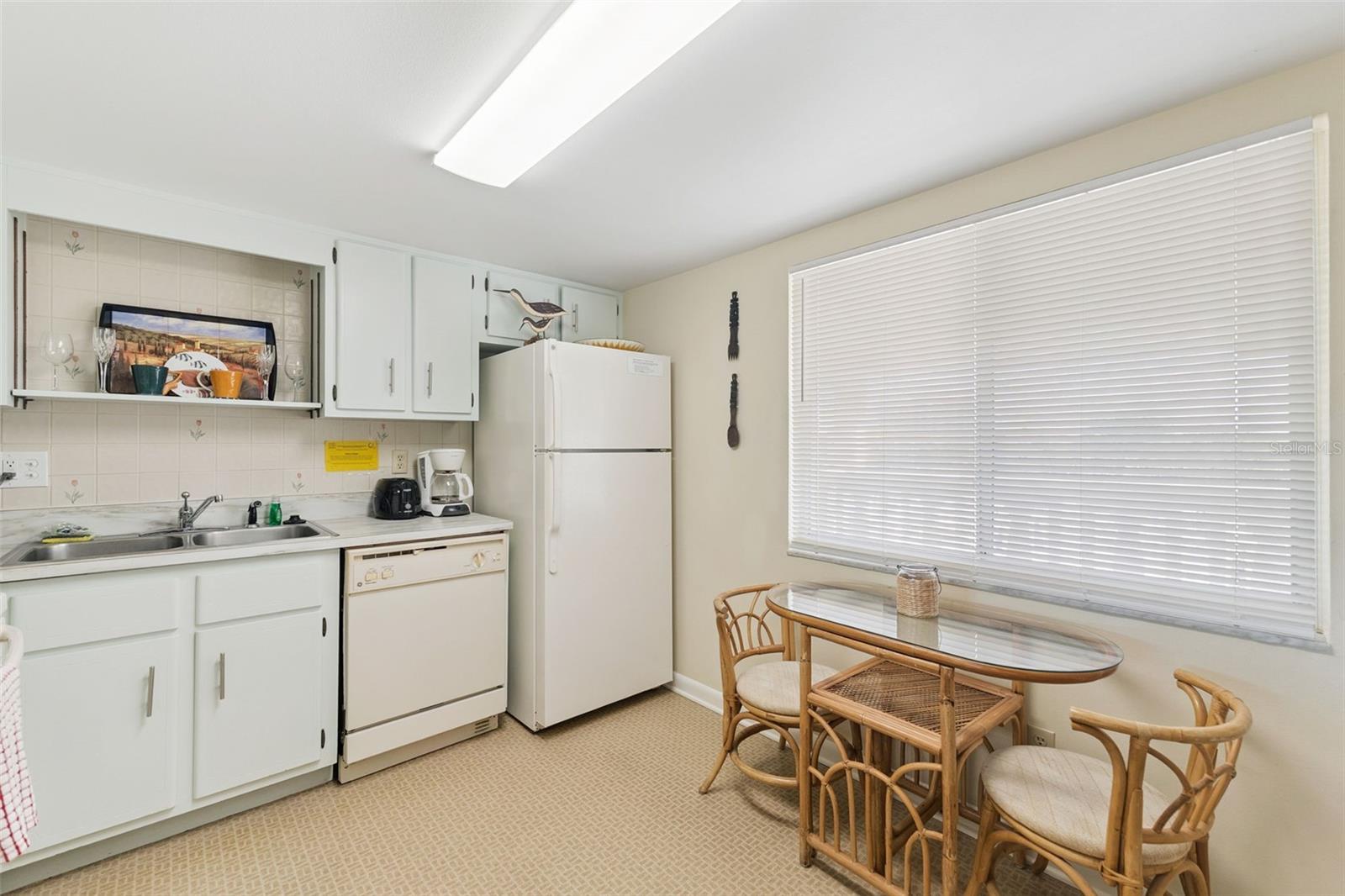 3663 S ATLANTIC AVE #31B, NEW SMYRNA BEACH, FL, 32169