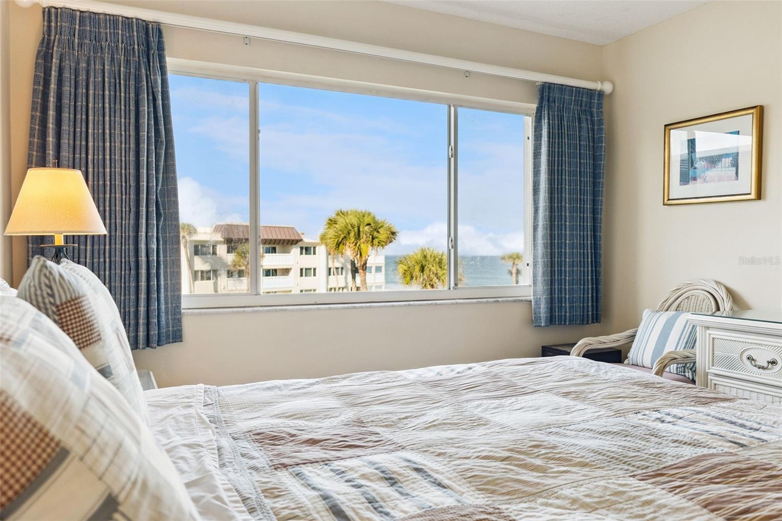 3663 S ATLANTIC AVE #31B, NEW SMYRNA BEACH, FL, 32169